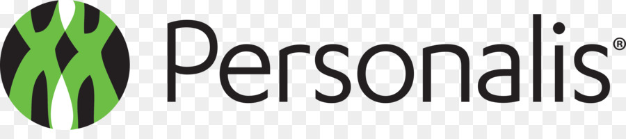 Personalis บริษัท，เป็นมะเร็ง PNG