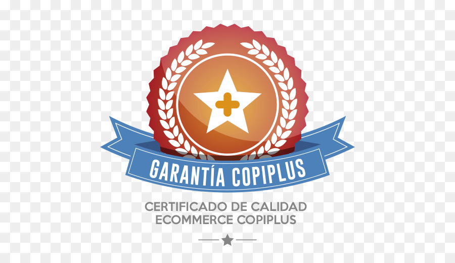 Copiplus Paracuellos，Copiplus PNG