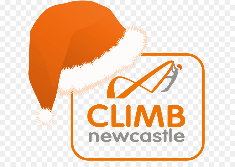 ปีน Newcastle，โลโก้ PNG