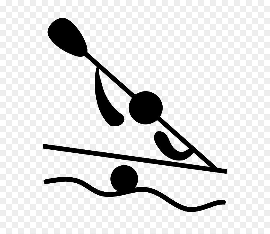 ฤดูร้อน Olympic เกมส์，ตและ Kayaking ตอนหน้าร้อนแข่งโอลิมปิค PNG