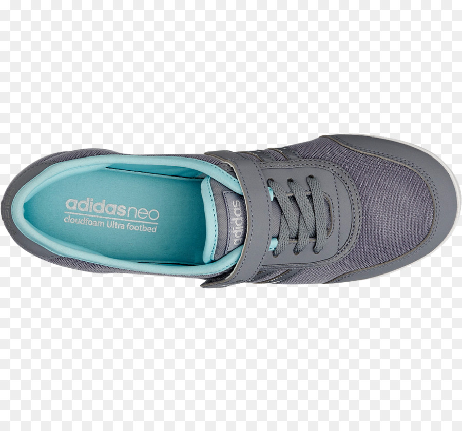 Adidas，บัลเล่ต์จอแบน PNG