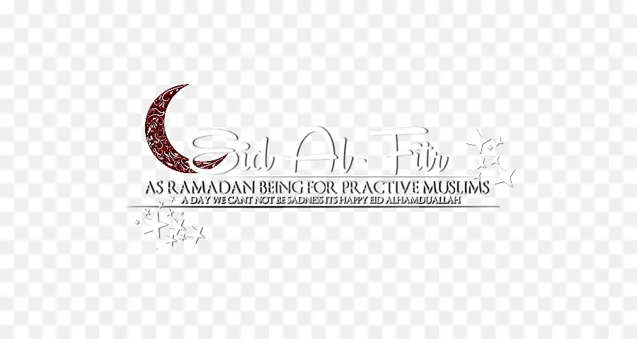 Eid Al Fitr，รอมฎอน PNG