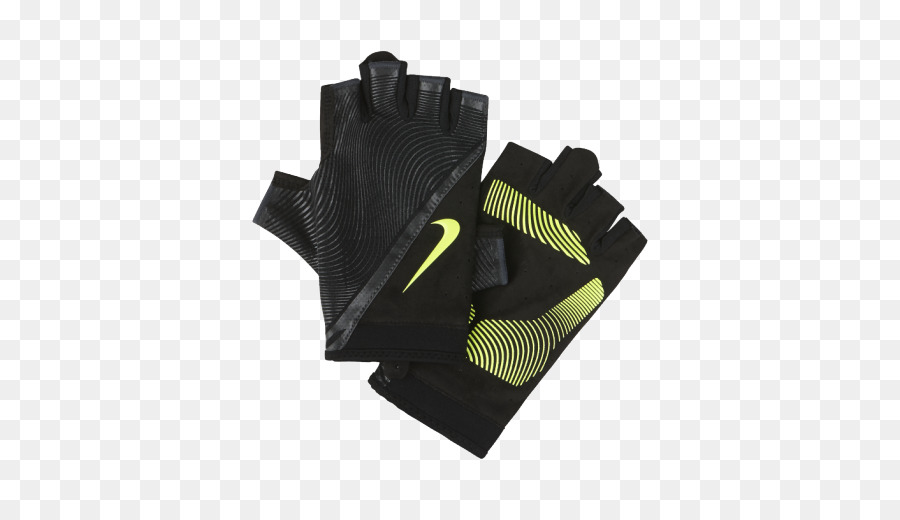 Nike，ถุงมือ PNG