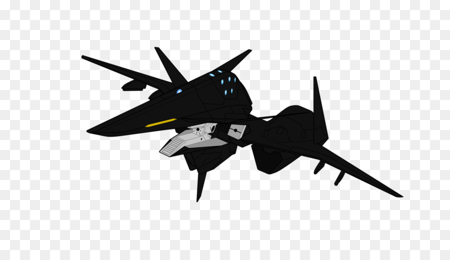 Lockheed มาร์ติน F22 Raptor，Lockheed มาร์ติน PNG