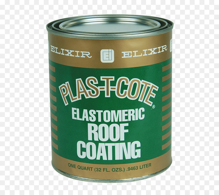 หลังคา Coating，หลังคา PNG