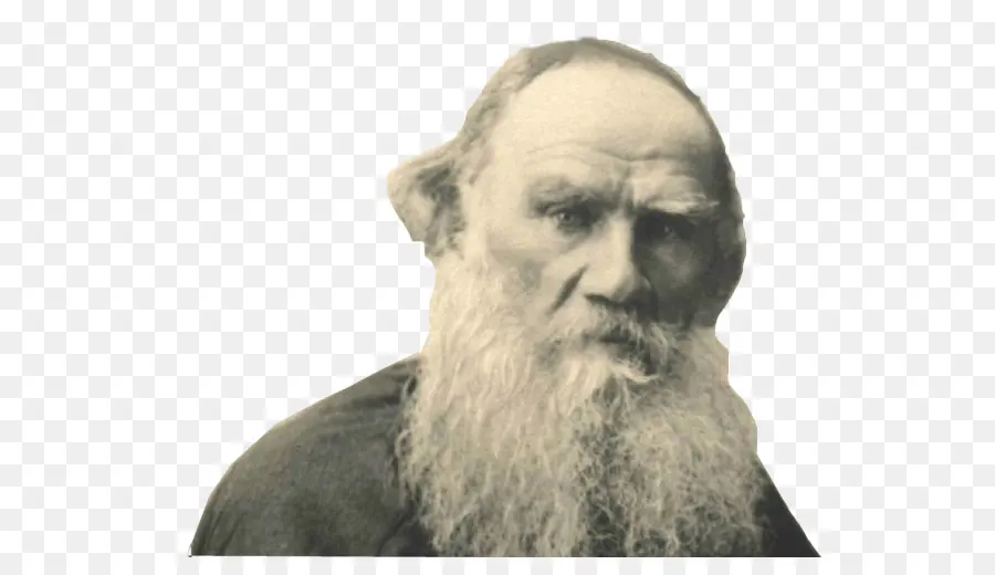 ลีโอ Tolstoy，แอนนา Karenina PNG