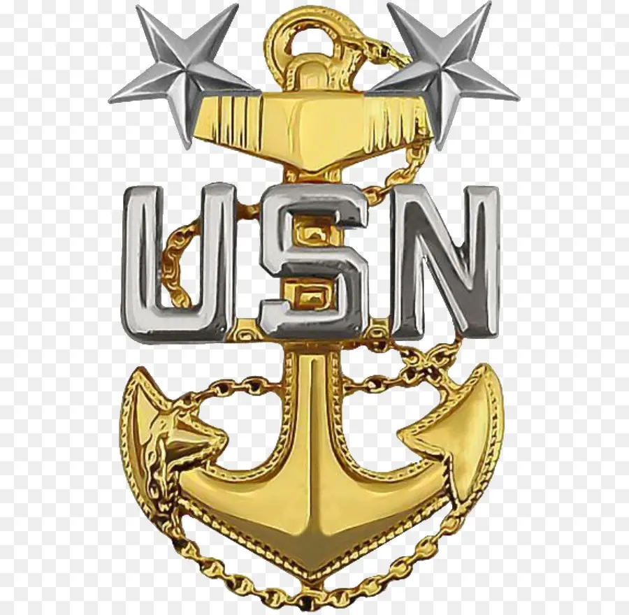 Usn Anchor，กองทัพเรือ PNG