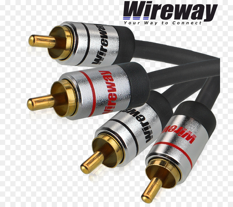 Coaxial สายเคเบิล，ลำโพงสาย PNG