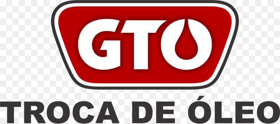 Gto น้ำมันเปลี่ยนแปลงและตัวกรอง，Cdr PNG