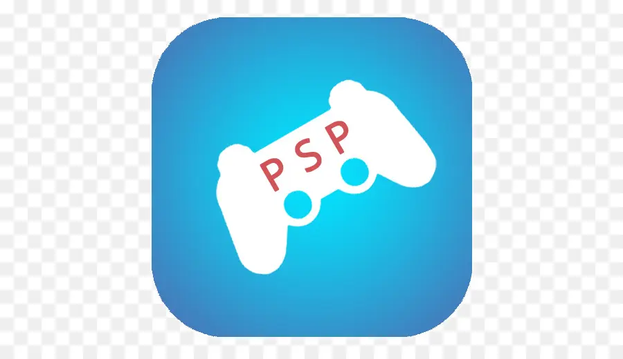 คอนโทรลเลอร์ Psp，Playstation PNG