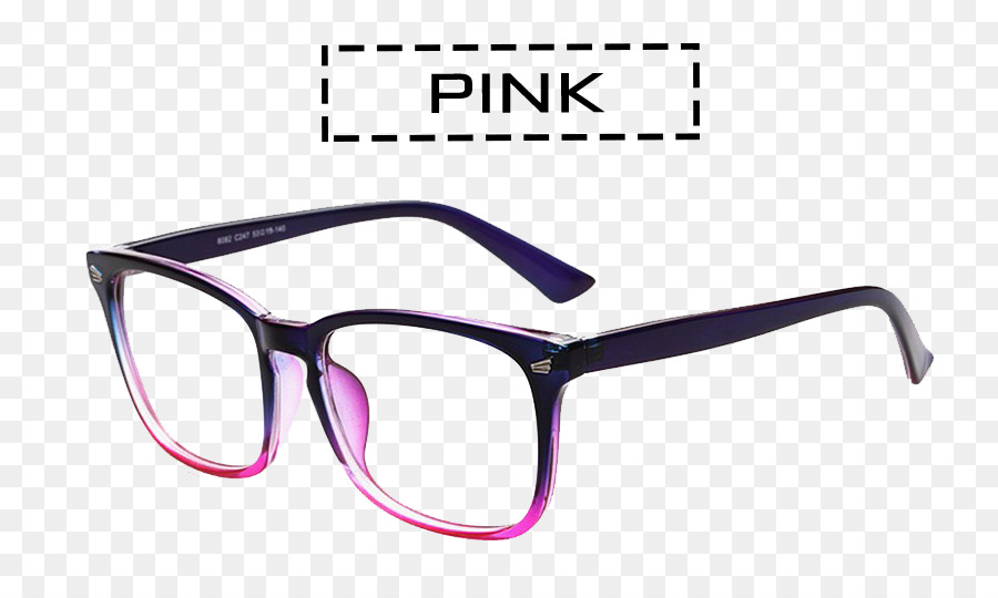 แว่น，Eyeglass ใบสั่งยา PNG