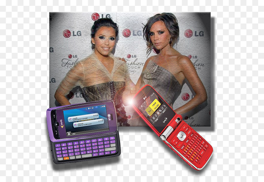 คุณสมบัติโทรศัพท์，Lg PNG