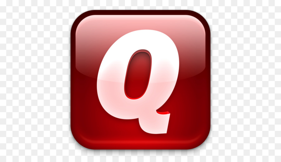 Quicken，Quickbooks PNG