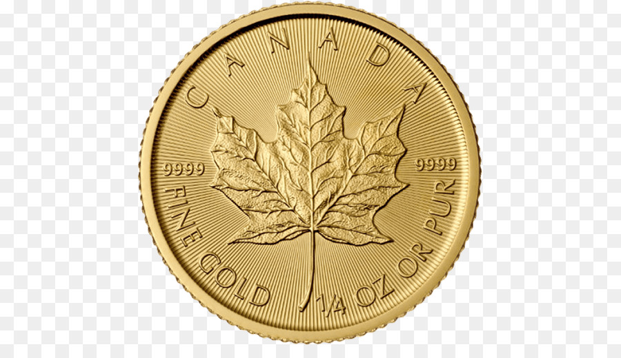 เพิร์ธสมมิ้นต์，แคนาดาทองไซใบไม้ติ PNG