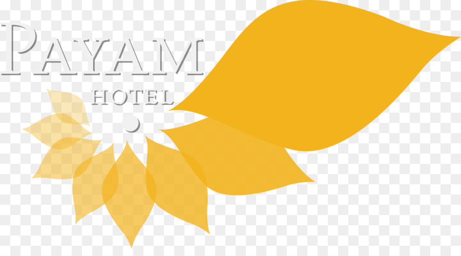 Payam โรงแรม，โรงแรม PNG