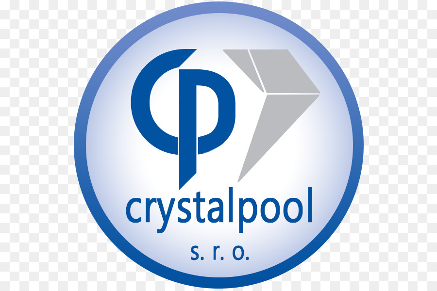 จิง，Crystalpool Ltd น ทำความสะอาดของสระว่ายน้ำว่ายน้ำใน Czech Kgm ก่อสร้างขอสระว่ายน้ำว่ายน้ำบริการอสระว่ายน้ำว่ายน้ำ PNG