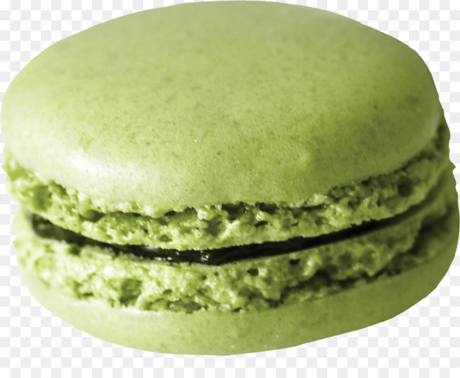 Macaron，ขนม PNG