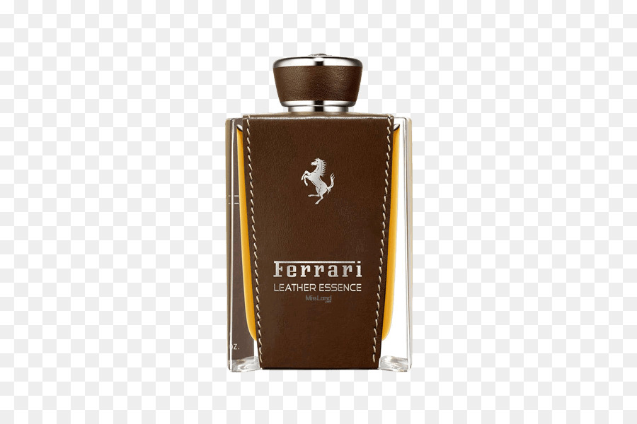 น้ำหอม Essence Leather Ferrari，กลิ่นหอม PNG