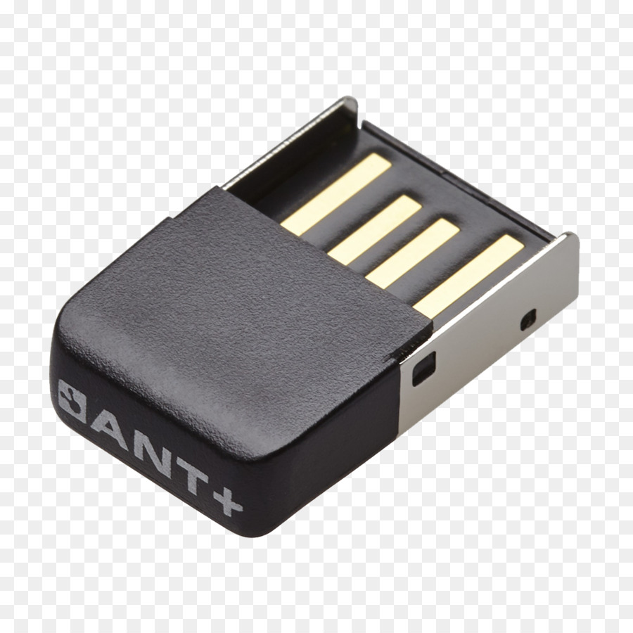 พอร์ต Usb แฟลชไดรฟ์，Quarq Sram PNG