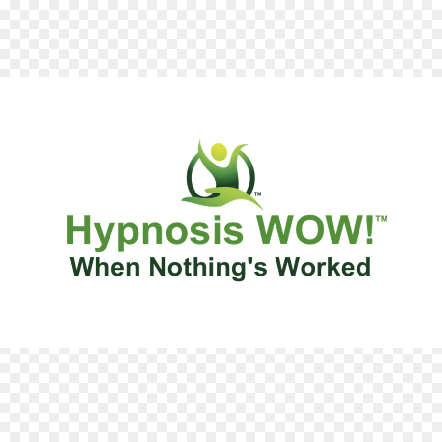 การสะกดจิตว้าวยูท่านเป็นครอบครัว Hypnotherapy คลีนิค，จอร์แดนทางตะวันตก Ut PNG