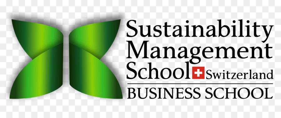 Sustainability การจัดการโรงเรียน，โรงเรียนธุรกิจ Switzerland Kgm PNG