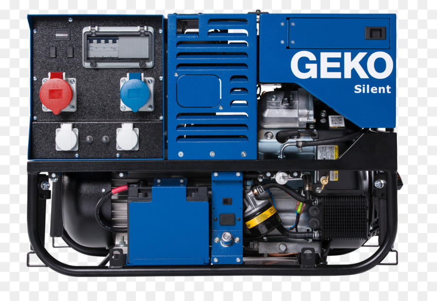 เครื่องกำเนิดไฟฟ้า，Enginegenerator PNG