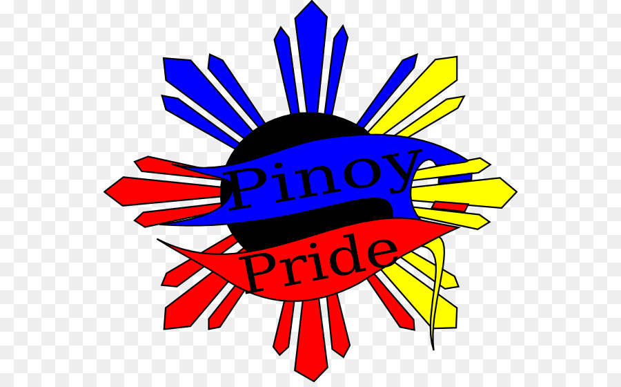 Pinoy Pride，ฟิลิปปินส์ PNG