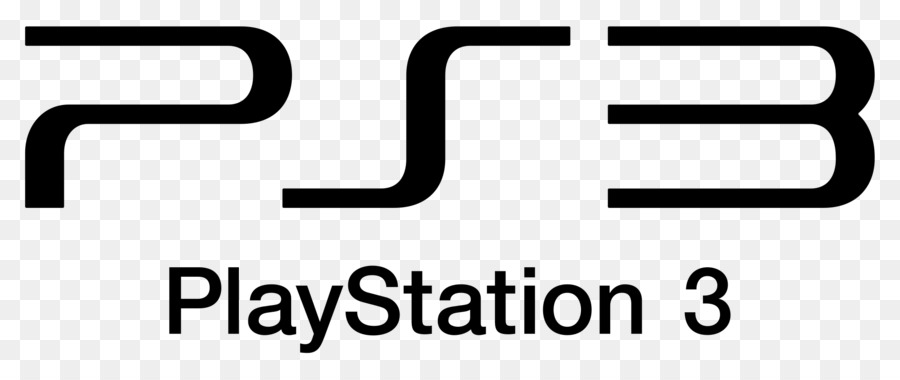 Playstation 3，การเล่นเกม PNG