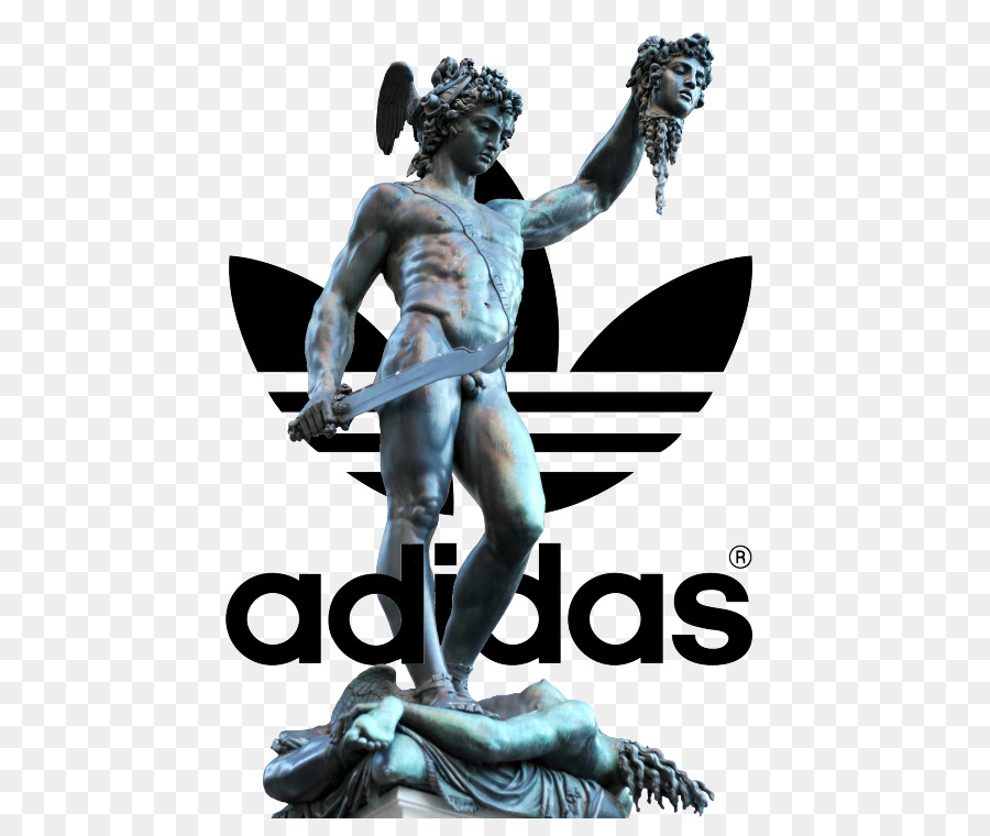 ทพ，Adidas PNG