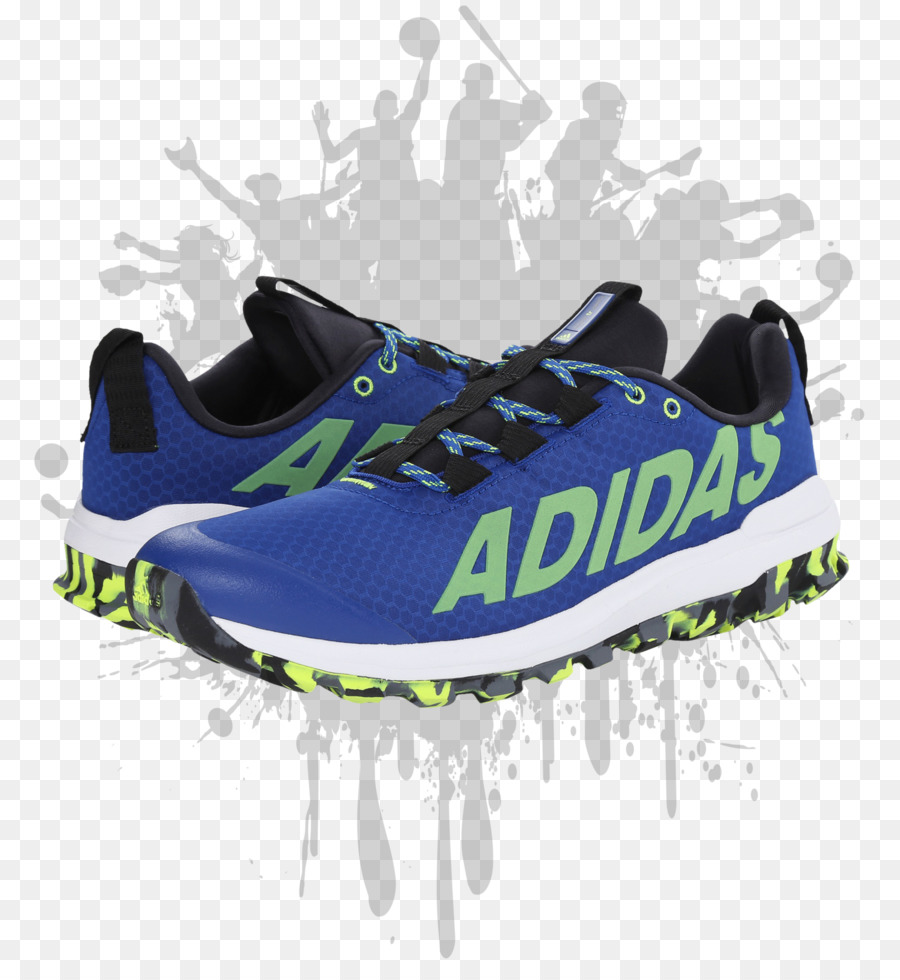 สตั๊ด，Adidas สแตนสมิธ PNG