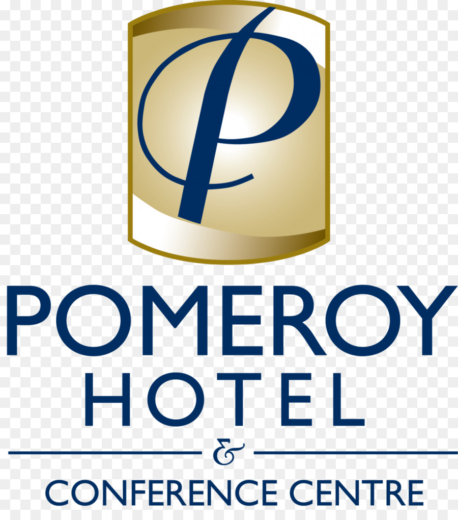 Pomeroy โรงแรมประชุมรนด์ศูนย์กลางทุ่ง，Pomeroy โรงแรมประชุมศูนย์กลางฟอร์ทเซนต์จอห์น PNG