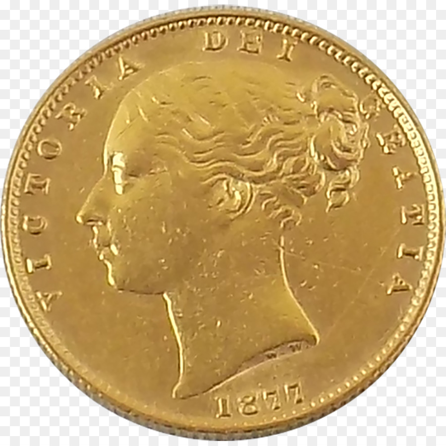 เหรียญทอง，เหรียญ PNG