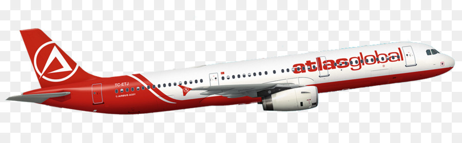 Boeing 737 รุ่นต่อไป，โบอิ้ง๗๖๗ PNG