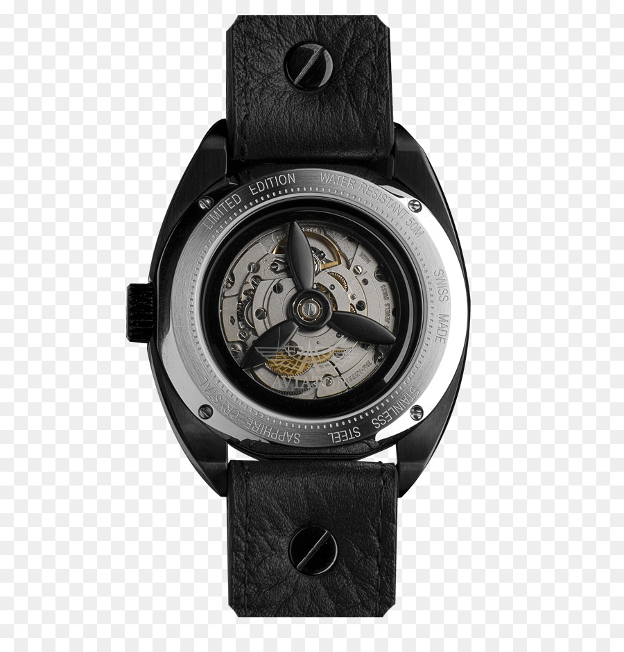 ดู，Gshock PNG