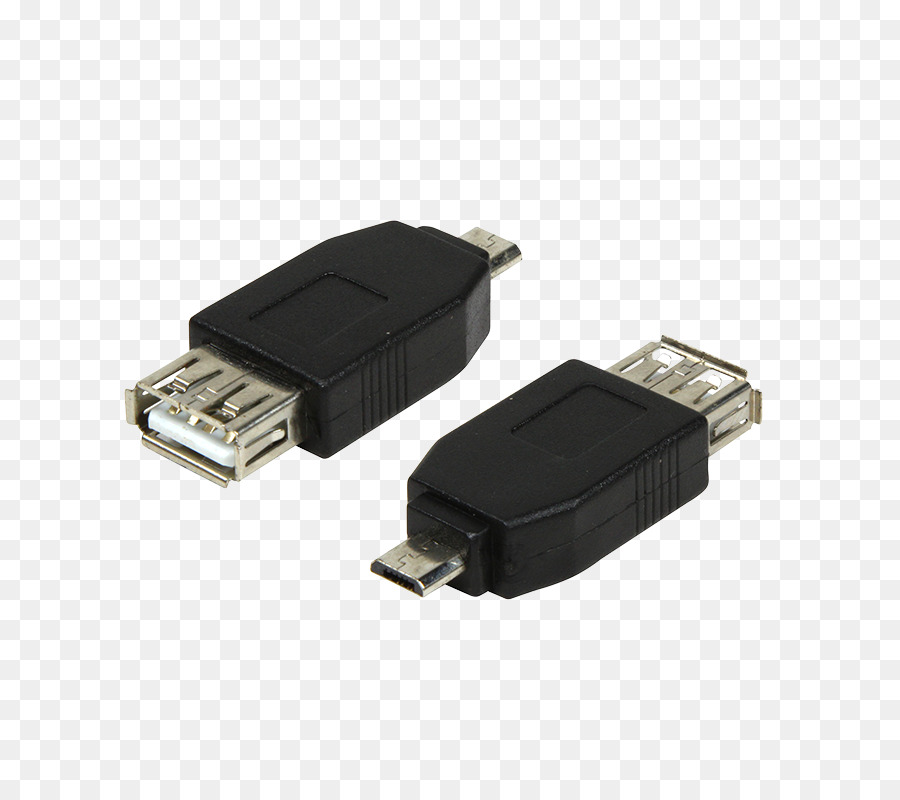 อะแดปเตอร์ Usb，ตัวเชื่อมต่อ PNG