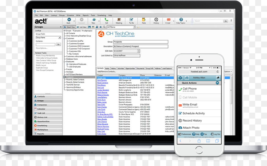 Tibco ซอฟต์แวร์，Simulationx PNG