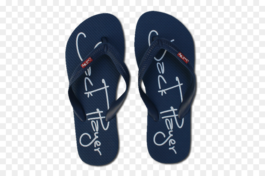 Flipflops，รองเท้า PNG