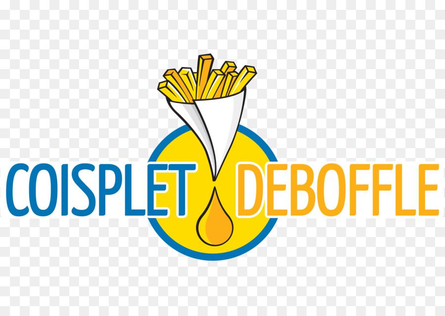 Deboffle Coisplet，น้ำมัน PNG