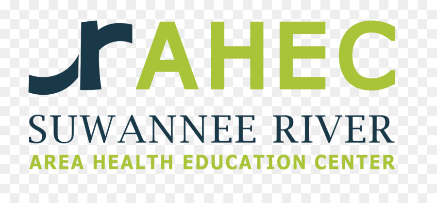 Suwannee แม่น้ำพื้นที่การศึกษาสุขภาพของศูนย์กลาง，Suwannee แม่น้ำ PNG