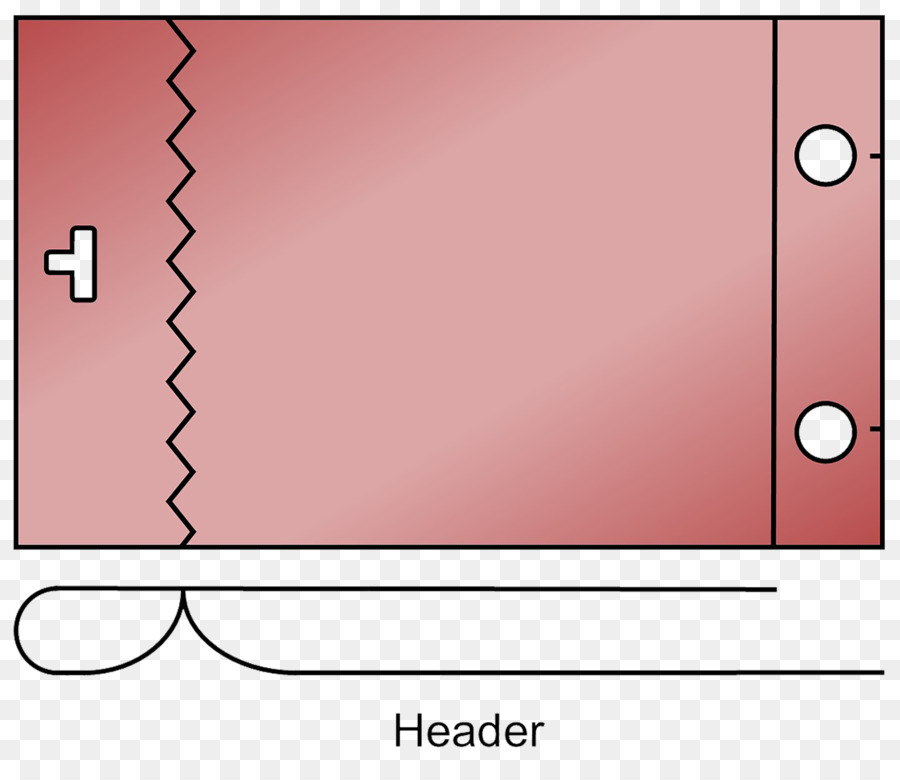 Hudsonsharp เครื่องบริษัท，ธุรกิจ PNG