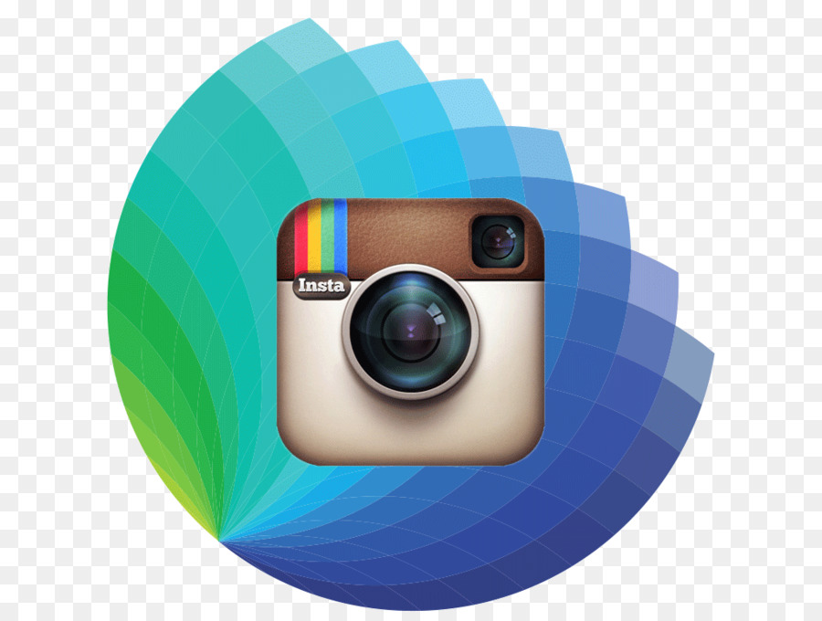 โลโก้ Instagram，โซเชียลมีเดีย PNG