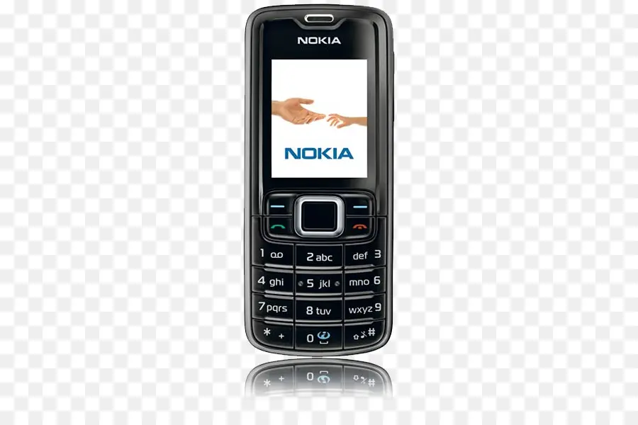 โทรศัพท์ Nokia，มือถือ PNG