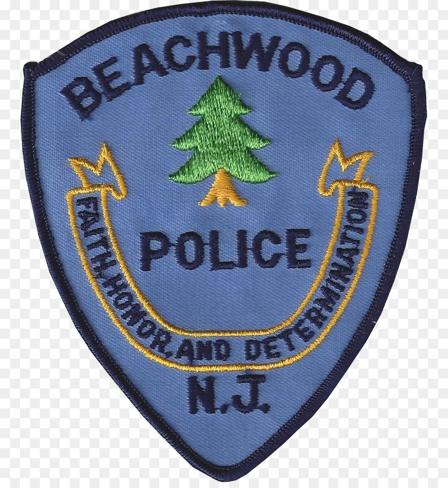 Beachwood รมตำรวจ，ตำรวจ PNG