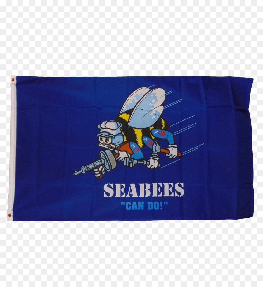 ระดับชาติ Seabee งานรำลึก，Seabee PNG