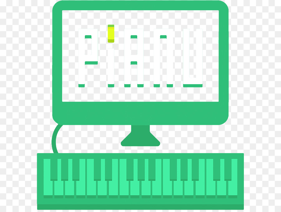 ช้า，แผน PNG