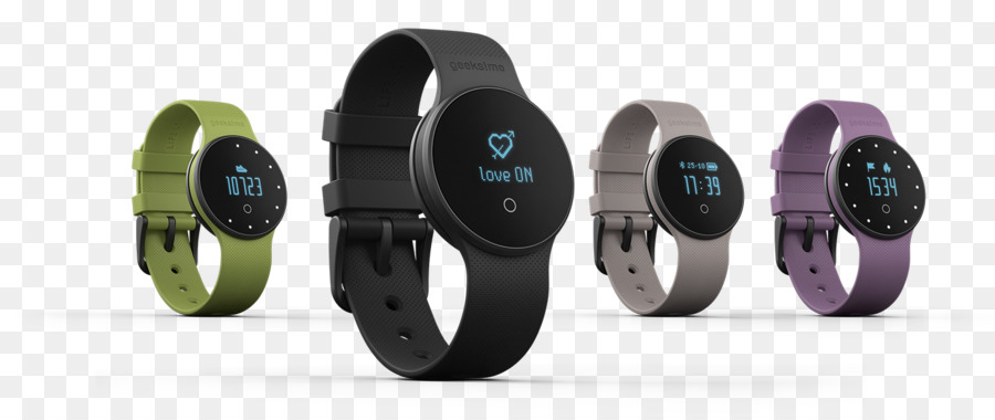 ดู，Smartwatch PNG