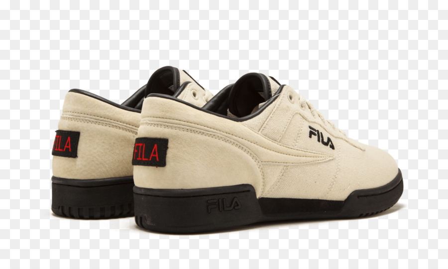 รองเท้า Fila，รองเท้า PNG