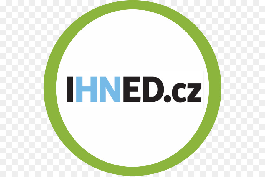 สาธารณรัฐเชค Name，Ihnedcz PNG