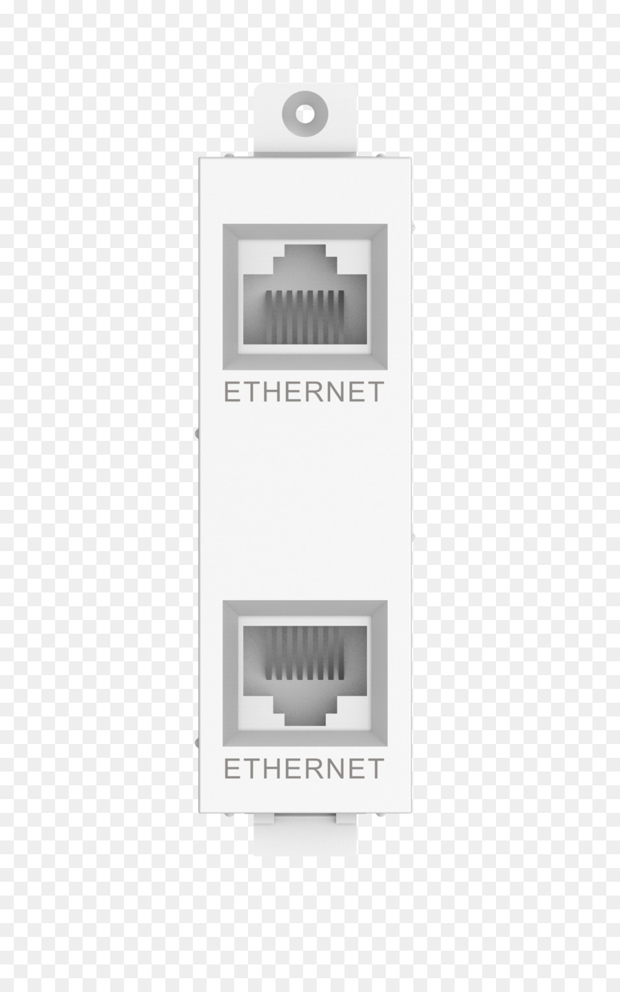 8p8c，เพราะไฟฟ้าลัดวงจแก้ไขลวดลายจุดเชื่อมต่อ Stencils PNG