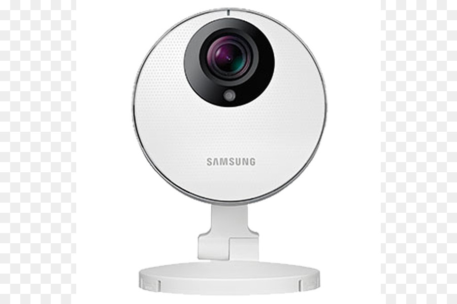 1080p，Samsung Snh Wifi Ip ของกล้องวงจรปิกับปี 1920 X 1080 หน่วยเป็นพิกเซล PNG